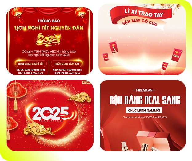 Tổng hợp tài nguyên Tiếng Việt